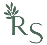Raquel Solar Floristas