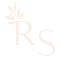 Raquel Solar Floristas