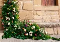 floristeria-santo-domingo-de-la-calzada
