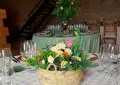 santo-domingo-floristas